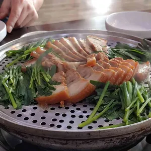 토박이네 사진