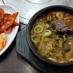 토박이네 사진