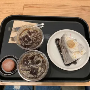 투썸플레이스 사진