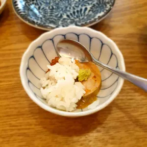 마코토 프리미엄 리뷰 사진