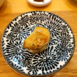 마코토 프리미엄 리뷰 사진