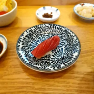 마코토 프리미엄 리뷰 사진