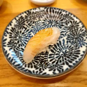 마코토 프리미엄 리뷰 사진