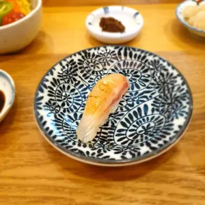 마코토 프리미엄 리뷰 사진