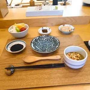 마코토 프리미엄 리뷰 사진