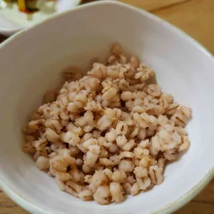 푸지뫼칼국수 리뷰 사진