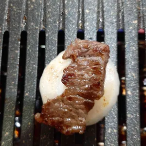본전갈비 사진