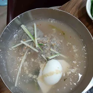 본전갈비 사진