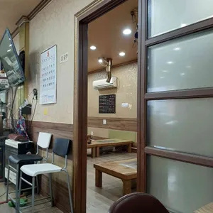 본전갈비 리뷰 사진