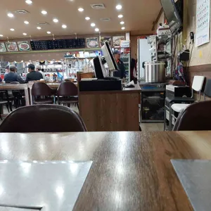 본전갈비 리뷰 사진