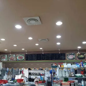 본전갈비 리뷰 사진