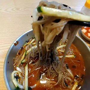 3정김밥 사진