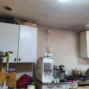 다미분식 리뷰 사진