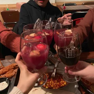 상상공장 사진