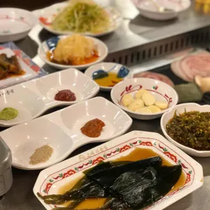 교대이층집 사진