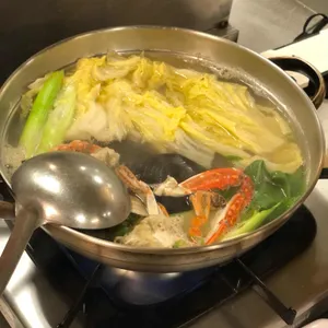 교대이층집 사진