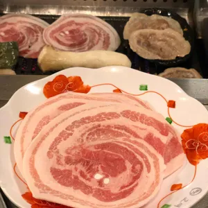 교대이층집 사진