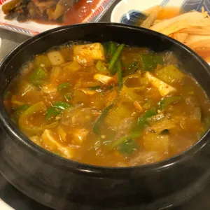 교대이층집 사진