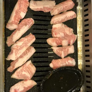 교대이층집 사진