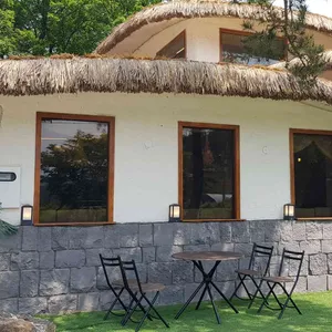 제주도화 리뷰 사진