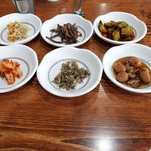 한라전복 리뷰 사진