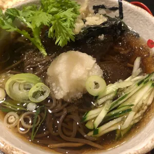 돈가츠모다 사진