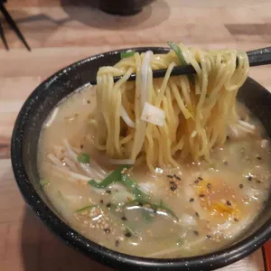 오니나루 사진