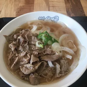 미스사이공 사진