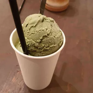 카페 혜화동 사진