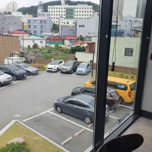 스타벅스 리뷰 사진