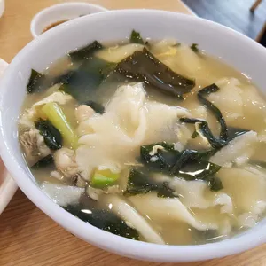 박순자 녹두집 리뷰 사진