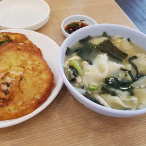 박순자 녹두집 리뷰 사진