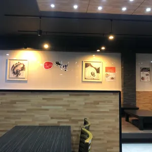 이비가짬뽕 리뷰 사진