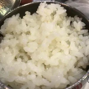 이비가짬뽕 사진