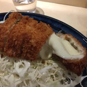 카레오 리뷰 사진