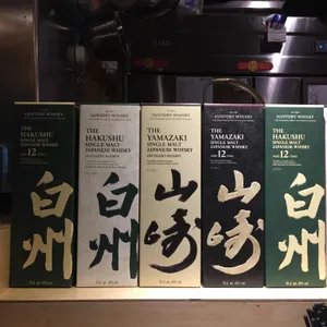 카레오 리뷰 사진