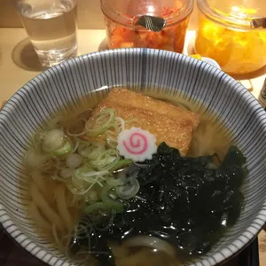 카레오 리뷰 사진