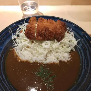 카레오 리뷰 사진