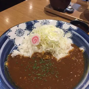 카레오 리뷰 사진