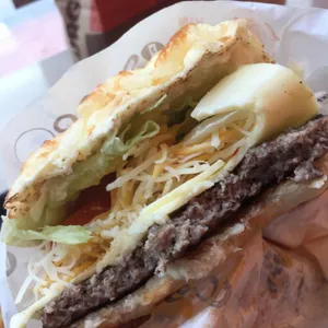 버거킹  사진