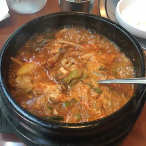 닭익는마을 사진