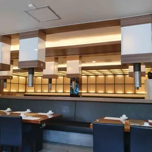 조선갈비 리뷰 사진