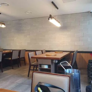 조선갈비 리뷰 사진