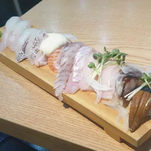 스시야 사진