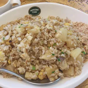 메콩타이 사진