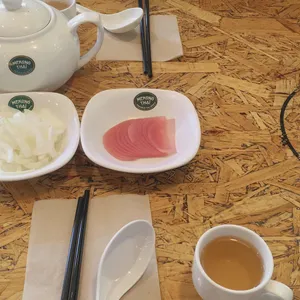 메콩타이 사진