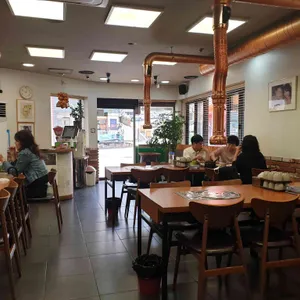 마포연탄불고기 리뷰 사진