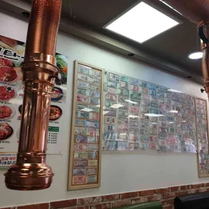 마포연탄불고기 리뷰 사진