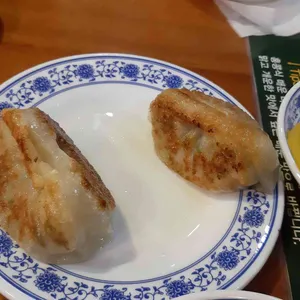 완차이면가 사진