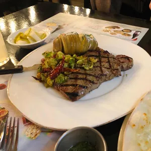 매드포갈릭 사진